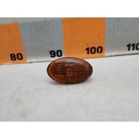 Повторитель поворота Subaru Legacy 3, BH9 1999 84401KC000