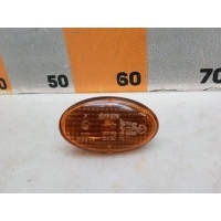 Повторитель поворота Subaru Legacy 3, BH9 1999 84401KC000