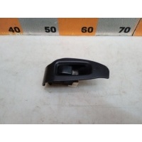 Кнопка стеклоподъемника Subaru Legacy 3, BH9 1999 83071AE04A