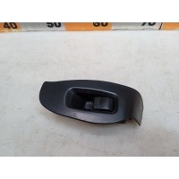 Кнопка стеклоподъемника Subaru Legacy 3, BH9 1999 83071AE04A