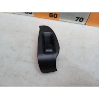 Кнопка стеклоподъемника Subaru Legacy 3, BH9 1999 83071AE04A
