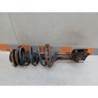 Амортизатор передний Subaru Legacy 3, BH9 1999 20310AE150