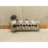 Крышка головки блока (клапанная) Porsche Cayenne 9PA, 955 2003 94810513207