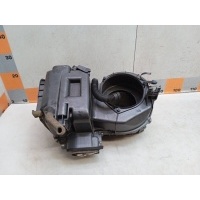 Корпус отопителя Subaru Legacy 3, BH9 1999 72213AE050