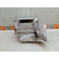 Корпус отопителя Subaru Legacy 3, BH9 1999 72110AE060