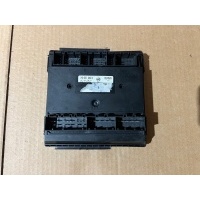 Модуль комфорта 7h0937049k volkswagen t5 2.5
