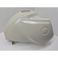 Bmw r 1150 gs r21 бачёк топлива новый в gruncie