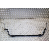 Тяга stabilizatora переднего audi a6 s6 rs6 4k 4k0411309j