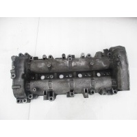 Крышка клапонов opel astra j iv zafira c insignia а 2.0 cdti