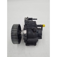 Тнвд kia карнавал 2.9 crdi 9422a000a 0006037cze