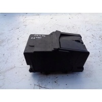 Корпус akumulatora форд mondeo mk4 fl 1.6 tdci