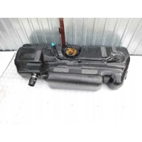 Мерседес спринтер volkswagen lt большой бачёк топлива в сборе 95 - 06r a9014713498