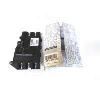 Блок блок управления akumulatora renault megane iii scenic iii 243800010r