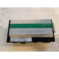Блок управления крюка форд oe am5j - 19h378 - ad