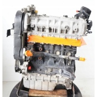 Двигатель engine fiat альфа ромео мито 1.4 16v 955a1000