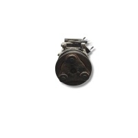 компрессор кондиционера Ford Mondeo 4 2012 AV6N-19D629-BC