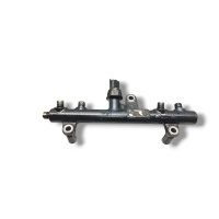 топливная рампа Ford Mondeo 4 2012 1841279,1681996