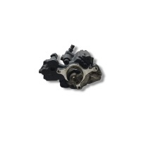 ТНВД Ford Mondeo 4 2012 9687959180,9424A050A