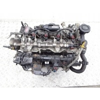 Двигатель opel astra j 1.3 cdti a13dte