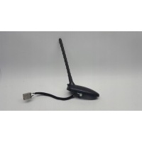 Антенна крыши gps бат подставка 96210 - a2000 kia ceed ii 12 - 16