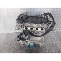 Hyundai i30 iii / kia ceed iii двигатель 1.5 dpi символ g4lg 2020r