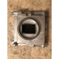 Блок розжига порше 9y0 audi 7pp 941 592 а