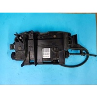 Тормоз механический электрический renault scenic ii 360105231r