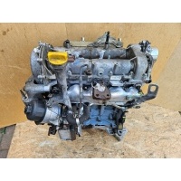 Двигатель a13dte suzuki свифт mk7 1.3 купить 2010 - 132 тысяч / л.с. opel corsa astra