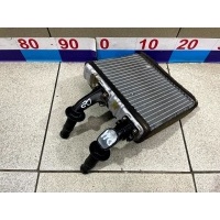 Радиатор отопителя Nissan Primera P11 рестайлинг (1999—2002) 2001 271409F110