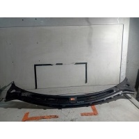 Форд oe bk21 - v01914 - ah