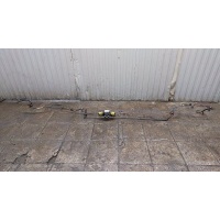 Гидроаккумулятор подвески Toyota Land Cruiser Prado 150 2012 4800660031, 4888060050, 4889060060