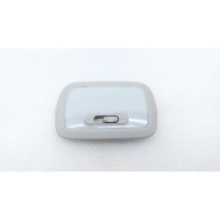 Плафон салона Haval Jolion 1 2023 4123100XPW01AF4