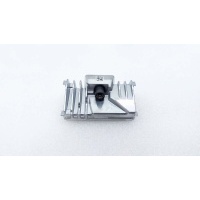 Камера Haval Jolion 1 2023 3609100XKN01A