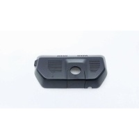Накладка лобового стекла Haval Jolion 1 2023 8201301XST01A