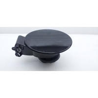 Лючок топливного бака Haval Jolion 1 2023 5401522XST01A, 5401521XST01A, 1101130BKZ16A