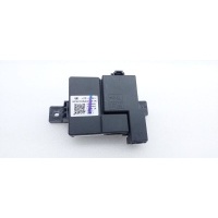 Блок предохранителей Haval Jolion 1 2023 3722106AGW01A