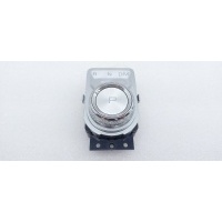 Селектор АКПП Haval Jolion 1 2023 1504100AST01ABU