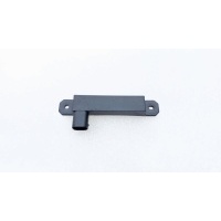 Антенна Haval Jolion 1 2023 3608106XKN04A
