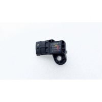 Датчик абсолютного давления Haval Jolion 1 2023 3611080XEG08B