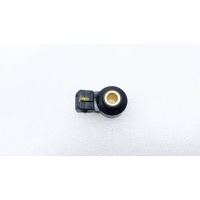 Датчик детонации Haval Jolion 1 2023 3611500XEB05, 0261231208