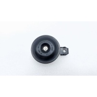 Сигнал звуковой Haval Jolion 1 2023 3721101XST11A