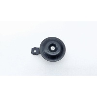 Сигнал звуковой Haval Jolion 1 2023 3721100XST11A