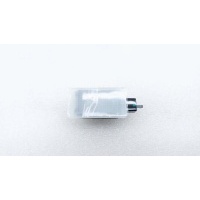 Плафон салона Haval Jolion 1 2023 4104500XKU62B