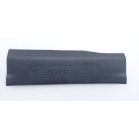 Накладка порога Haval Jolion 1 2023 5402118XST01A8P