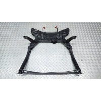 Подрамник Haval Jolion 1 2023 2810117XGW02A