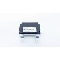 Блок электронный Haval Jolion 1 2023 7925113XST11A