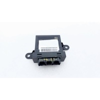 Блок управления Haval Jolion 1 2023 3603110XST01A
