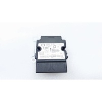 Блок управления AIR BAG Haval Jolion 1 2023 3658112XST01A