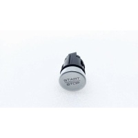 Кнопка старт стоп Haval Jolion 1 2023 3608101XKN02A