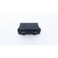 Адаптер USB Haval Jolion 1 2023 3784100XKN01A